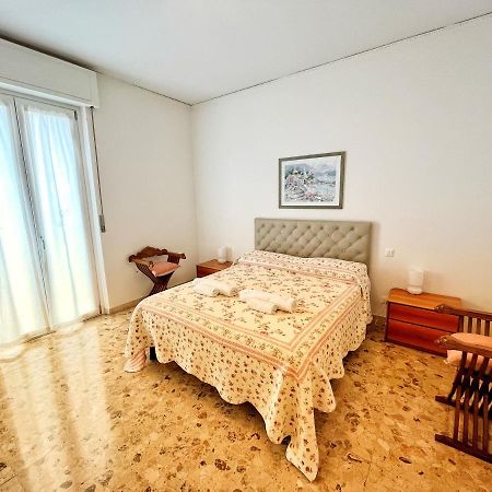 Appartamenti Poggio Di Giano Poiano Exterior foto