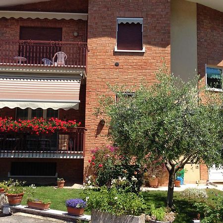 Appartamenti Poggio Di Giano Poiano Quarto foto