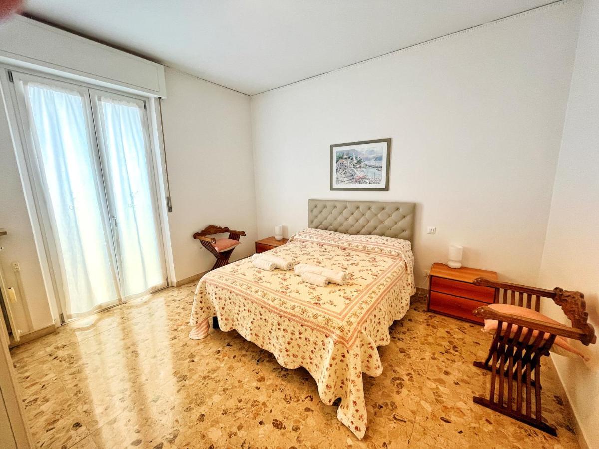 Appartamenti Poggio Di Giano Poiano Exterior foto