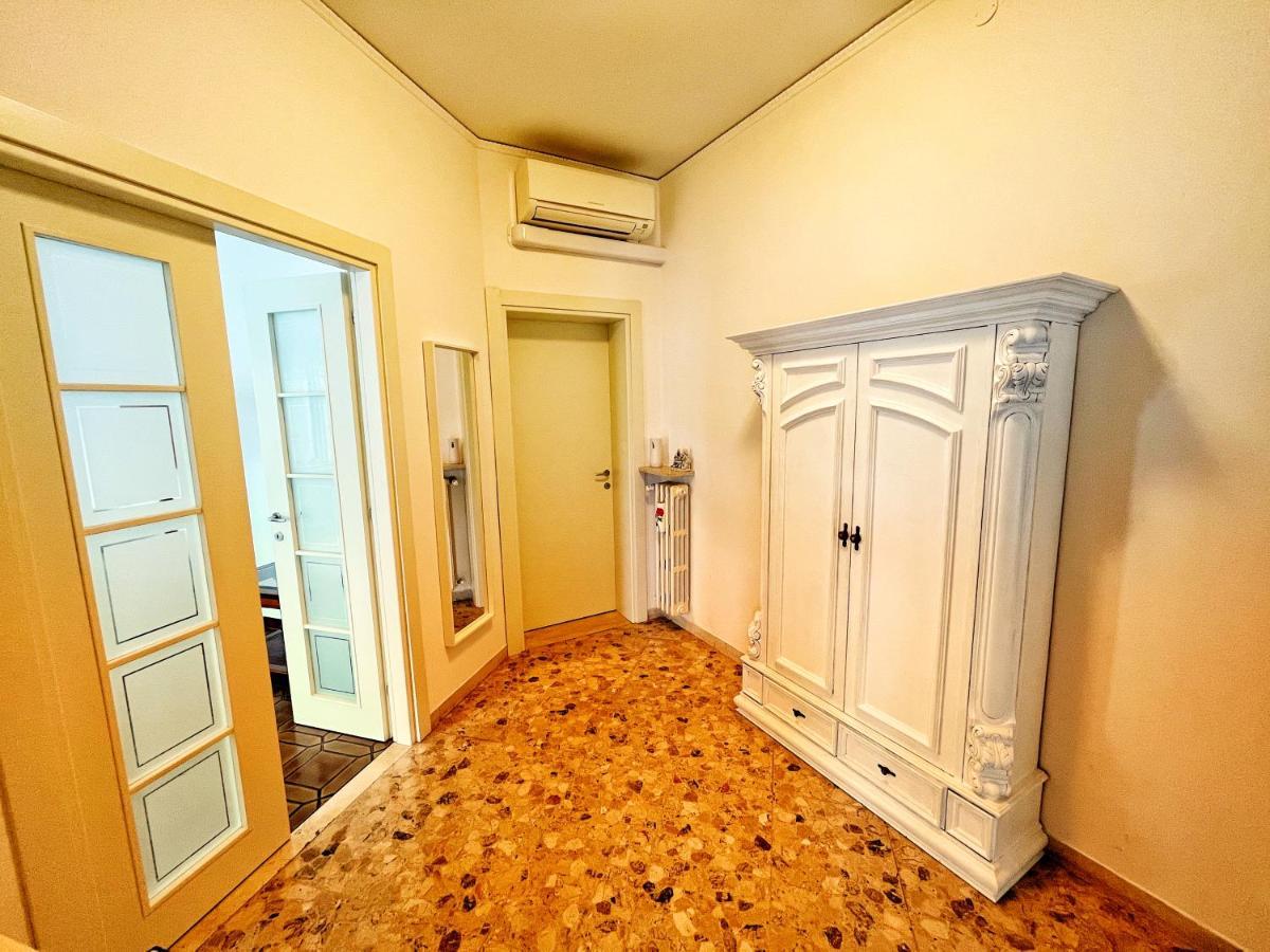 Appartamenti Poggio Di Giano Poiano Exterior foto